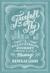 Freefall to Fly: A Breathtaking Journey Toward a Life of Meaning