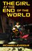 The Girl at the End of the World