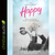 The Sacrament of Happy: Surprised by the Secret of Genuine Joy