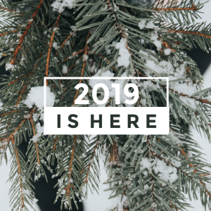 2019